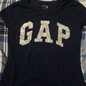 Gapkids shirt